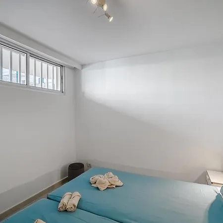Apartmán Main Floor Heated Pool Aircon Wifi